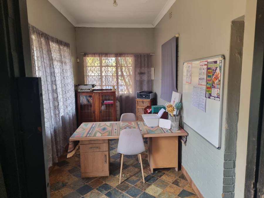 4 Bedroom Property for Sale in Bodorp North West